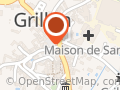 Le salon de Debo