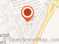 GRENKE LOCATION