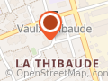 ASSOCIATION CANUTS SOLIDARITÉ
