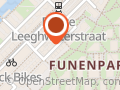 Stichting AmsterdamPHP