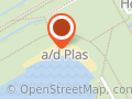 Aan de Plas