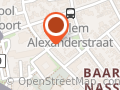 Afdichtingstechniek Van Oudgaarden V.o.f.