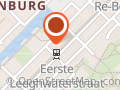 SBV Event & Travel Consultancy B.V. Amsterdam