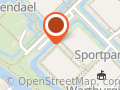 damsko football