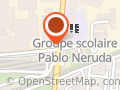 École Élémentaire Publique Pablo Néruda