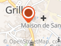 PizzasCom
