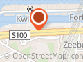 Coffeeshop Trefpunt