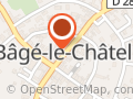 La Boucherie Bagesienne