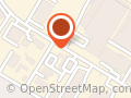 AERO-SOLUTIONS