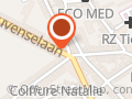 In de Rode Bol