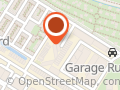 Johnny's Garage