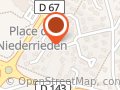 My Club