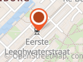 Schoen herstel Salon