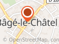 Vival - Bâgé-le