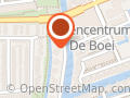 Biljartfederatie De Ronde Venen