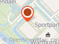 Amsterdam Ultimate Club