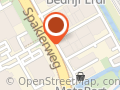 Bildung.city