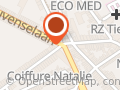 Apotheek Pirard Lieve