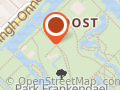 Vanbeekbootcamp