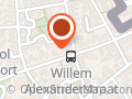 Jansen Oomen Tweewielers