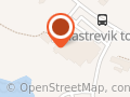 Tekstil-Stova AS