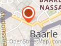 Haarhoek Kapsalon