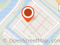 Onderhoudsbedrijf T. Dam