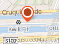 Smartland
