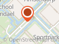 Sportpark Drieburg