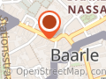 Baarle's Specialiteitenhuis