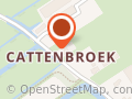 Stichting Safeline