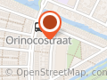 Taxibedrijf Van Immerseel