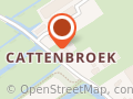 Baak Exploitatie Maatschappij B.V.