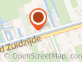 P. Klever V.o.f.