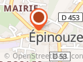 Bibliothèque Communale D'epinouze