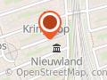 Stichting Islamitisch Centrum Amsterdam