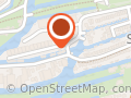 Amsterdam Yachts