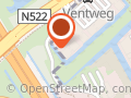 Nobel Vermogensbeheer