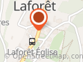 Laforestière