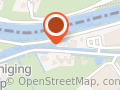Stichting Kroost