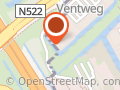 Axian Interieurprojecten Bv