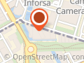 NaambordenCentrale