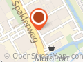 GGM Gastro Amsterdam