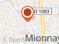 Pharmacie de Mionnay