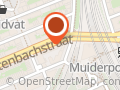 Mi Gudu Eethuis en Afhaalcentrum