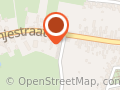 Autoservice Van Zundert