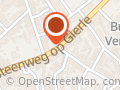 Bakkerij Willems Bvba