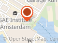 De VerbroederIJ