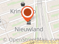 FietsKliniek