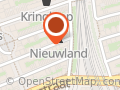 Stichting Milieu Wacht Amsterdam